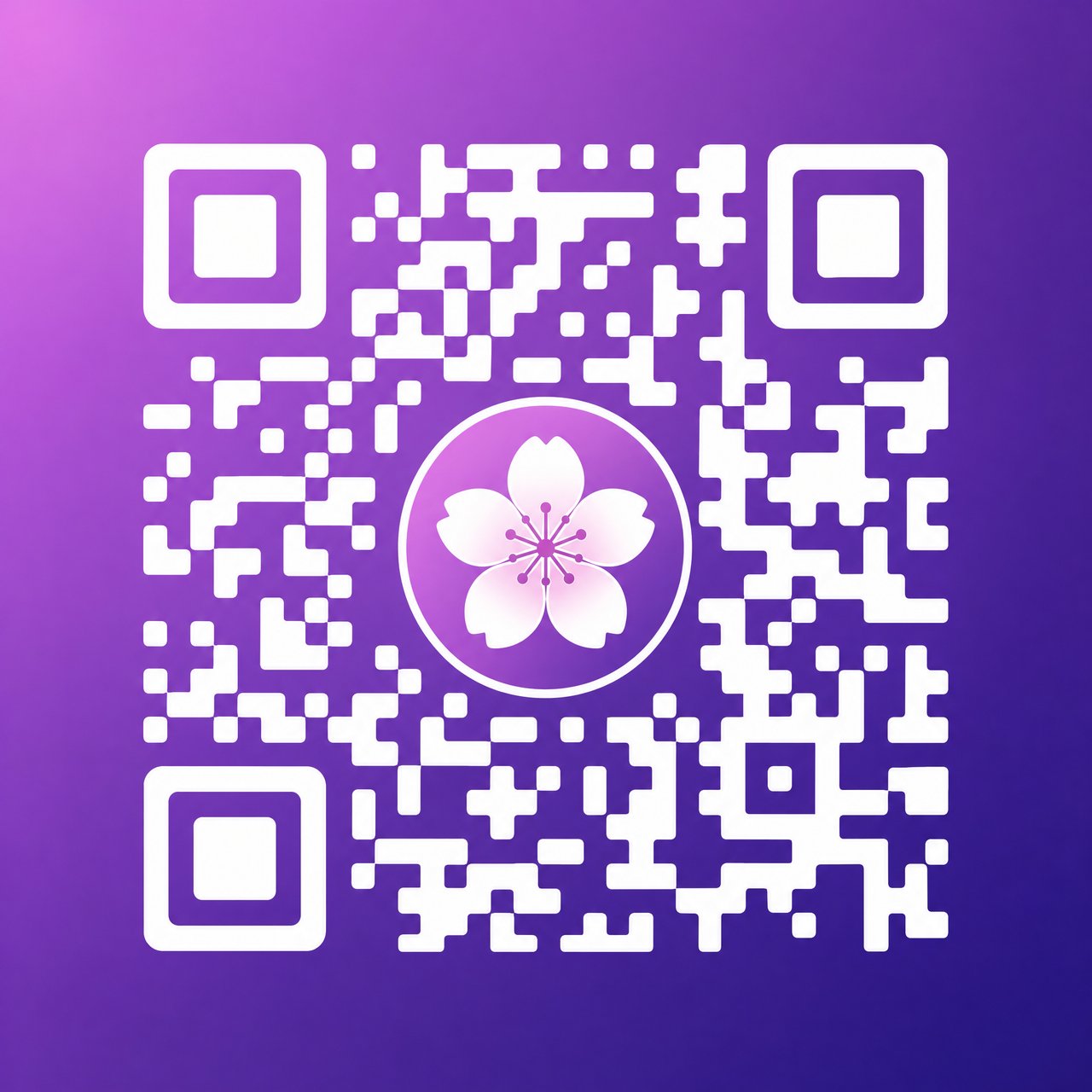 蜜桃